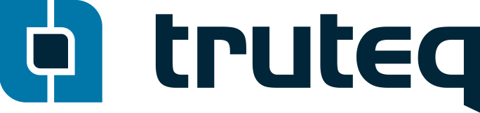 TruTeq