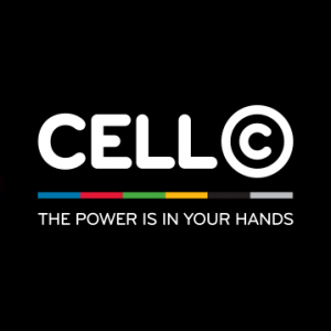 cellc