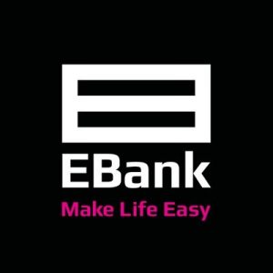 ebank