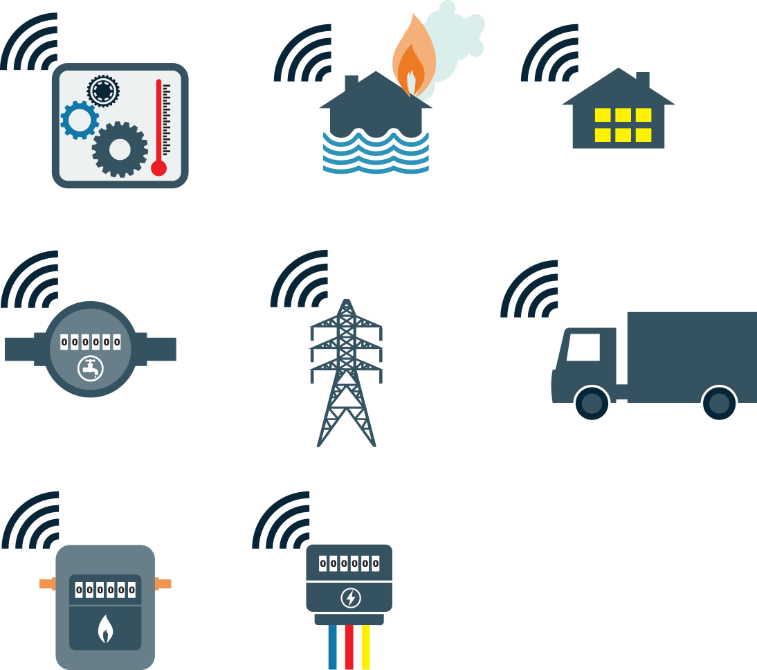 iot-sensors