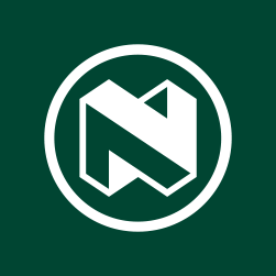 nedbank