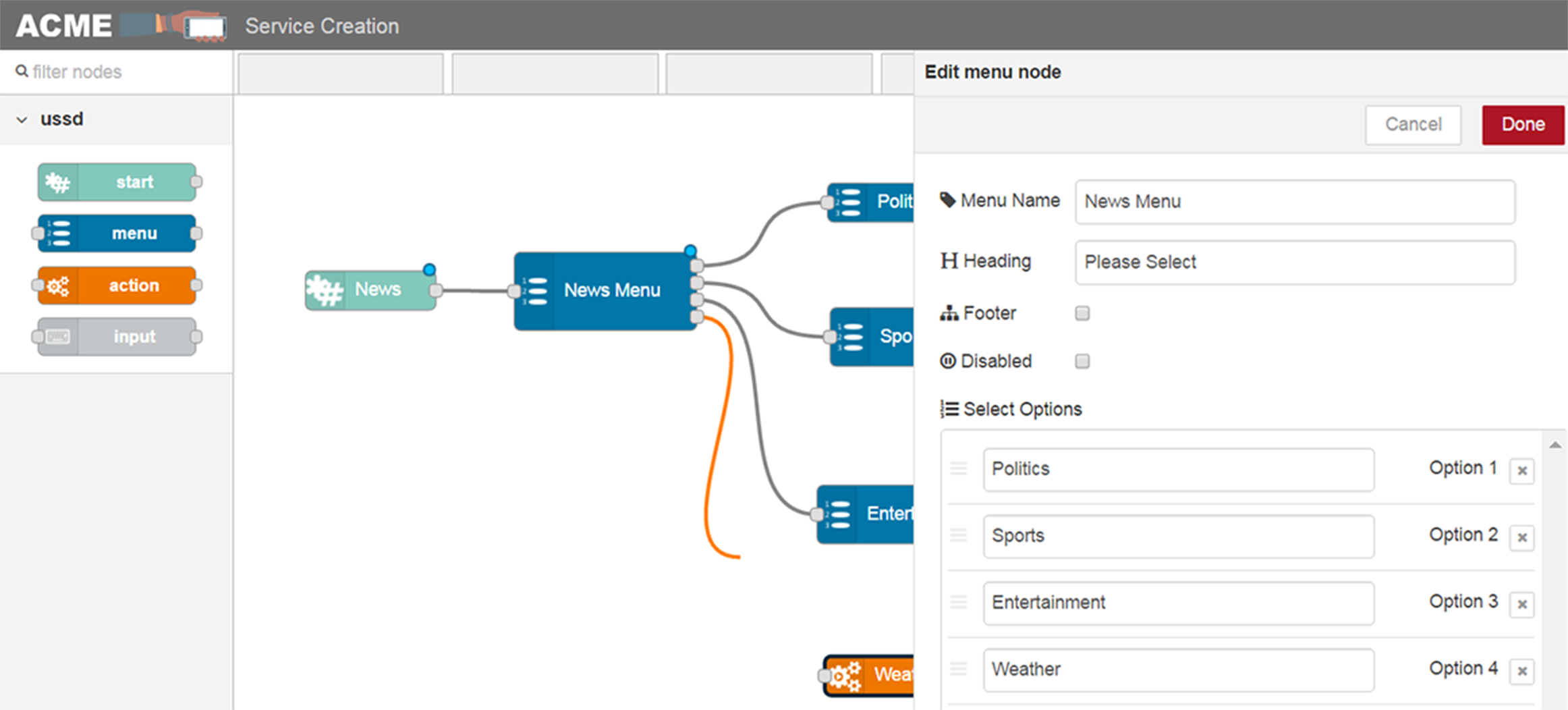 services-step1-img