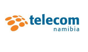 telecom_namibia