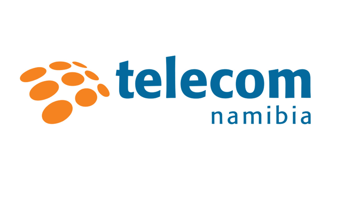 telecom-namibia-truteq