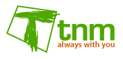 tnm_malawi