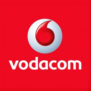 vodacom_ls