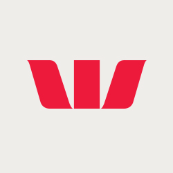 westpac